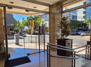 Departamento · 65m² · 3 Ambientes · Precioso Semi Piso en Alquiler en El Centro de La Ciudad de Posadas