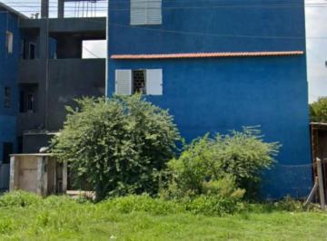 Departamento de 5 ambientes, San Miguel de Tucumán · Vendo Departamento en Monoblock