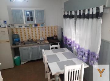 Departamento · 27m² · 2 Ambientes · Departamento en Venta - 1 Dormitorio 1 Baño - 27 m² - Mar del Tuyu
