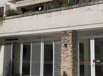 Departamento · 62m² · 3 Ambientes · 1 Cochera · Venta 3 Amb Tigre Bungalows de Hacoaj