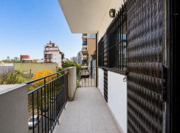 Departamento · 54m² · 3 Ambientes · Venta Departamento 3 Ambientes en Belgrano.
