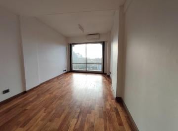 Departamento · 58m² · 3 Ambientes · Alquiler Departamento Vicente López 3 Ambientes con Balcón y Vista Abierta