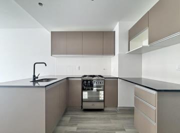 Departamento · 29m² · 1 Ambiente · Alquiler. Monoambiente de Categoria. Amenities
