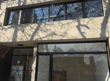 Local comercial · 90m² · 1 Ambiente · Alquiler Local Pichincha