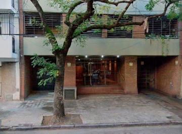 Frente · Hermoso Departamento 2 Dorm. con Balcon Cochabamba y España