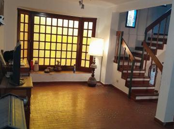 PH · 110m² · 4 Ambientes · 1 Cochera · Venta Casa 4 Ambientes, Haedo