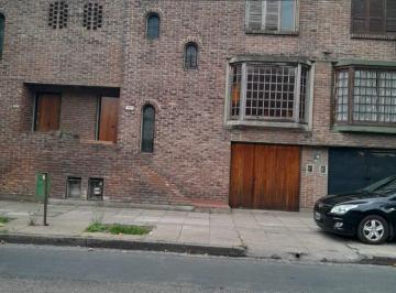 PH · 110m² · 4 Ambientes · 1 Cochera · Venta PH 4 Ambientes, Haedo