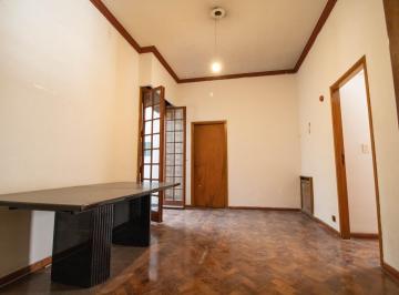 Departamento · 58m² · 2 Ambientes · Departamento 2 Ambientes con Balcón Francés - Oportunidad - Congreso - Tiene También Otro Lavadero C
