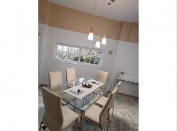 PH · 54m² · 3 Ambientes · Venta PH 3 Ambientes, Villa Devoto