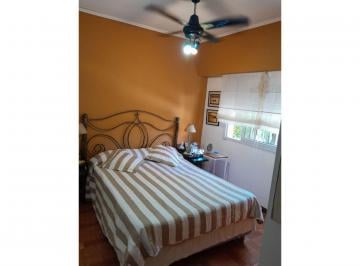 PH · 54m² · 3 Ambientes · Venta PH 3 Ambientes, Villa Devoto