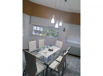 PH · 54m² · 3 Ambientes · Venta PH 3 Ambientes, Villa Devoto