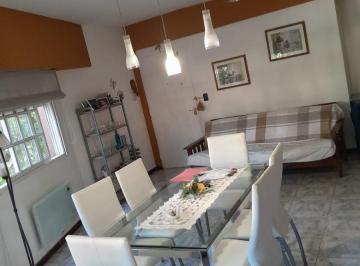 PH · 54m² · 3 Ambientes · Venta PH 3 Ambientes, Villa Devoto