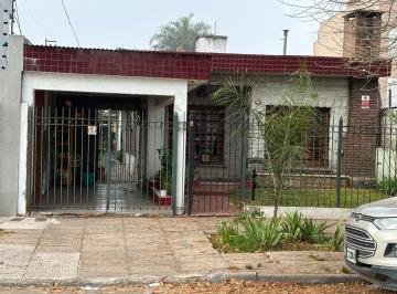 PH · 57m² · 2 Ambientes · Imperdible PH San Antonio de Padua