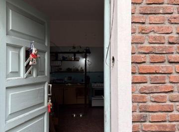 PH · 57m² · 2 Ambientes · Imperdible PH San Antonio de Padua