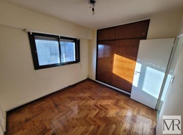 Departamento · 50m² · 3 Ambientes · Departameno 3 Ambientes Lanus Centro Oportunidad
