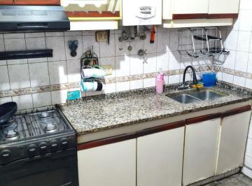 PH · 59m² · 3 Ambientes · Venta PH 3 Ambientes, Agronomia
