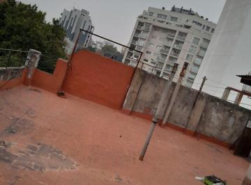 PH · 59m² · 3 Ambientes · Venta PH 3 Ambientes, Agronomia