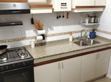 PH · 59m² · 3 Ambientes · Venta PH 3 Ambientes, Agronomia