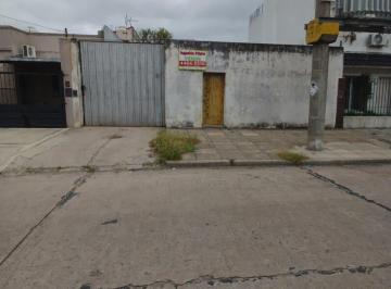 Terreno · 270m² · Venta Lote en San Justo – Excelente Ubicación y Gran Potencial