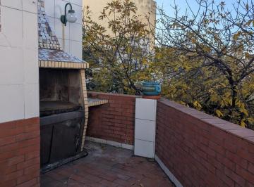 PH · 90m² · 3 Ambientes · Oportunidad PH en Boedo