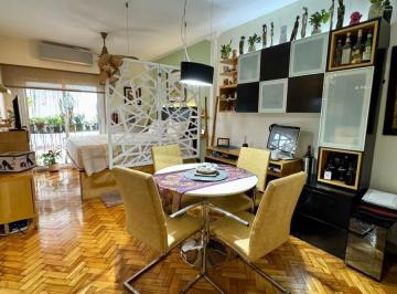 Departamento · 27m² · 1 Ambiente · Venta Departamento Monoambiente Excelente Estado - Paraná 400 - Tribunales - Centro