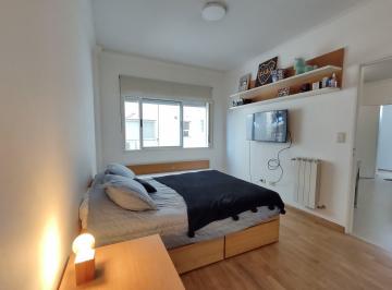 Departamento · 36m² · 2 Ambientes · 🏡 Excelente Departamento 2 Ambientes – Villa Pueyrredón.
