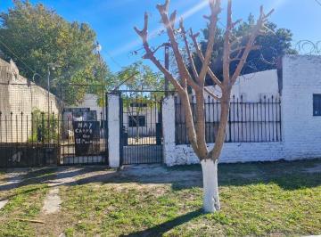 Casa · 70m² · 3 Ambientes · Casa en Venta González Catán