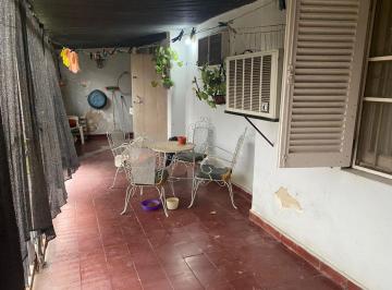 Casa · 70m² · 3 Ambientes · Casa Temporaria con Jardin, Parrilla, Camaras, Aire Acondicionado