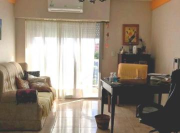 Departamento · 36m² · 1 Ambiente · Departamento Monoambiente Dividido, Apto Profesional. - Moron.