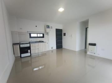 Departamento · 45m² · 2 Ambientes · 1 Cochera · Alquiler Dpto. de un Dormitorio y Cochera, B° Cofico