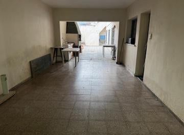 Casa · 165m² · 7 Ambientes · 2 Cocheras · San Patricio 833 - 3 Dorm. - Cochera Doble