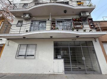 Departamento · 34m² · 2 Ambientes · Hermoso Departamento de 2 Ambientes en Pb con Patio y Jardín