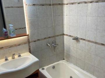 Departamento · 66m² · 3 Ambientes · Departamento en Venta - 2 Dorm. 2 Baños - 68 m² - La Plata