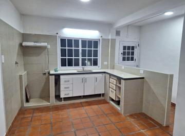 Departamento de 2 ambientes, Avellaneda · Departamento de 25 m² con 1 Dormitorio en Alquiler en Wilde
