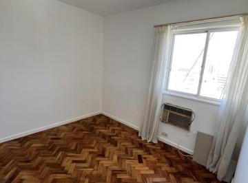 Departamento · 42m² · 2 Ambientes · Impecable Dos Ambientes en Duplex en San Nicolas