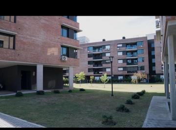 Departamento de 3 ambientes, Rosario · Condominio Bauen Palos Verdes