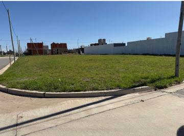 Terreno , Córdoba · Dueño Directo Vende Terreno en Brisas de Manantiales 403 m Apto Duplex
