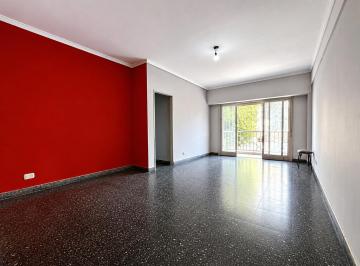 Departamento de 3 ambientes, Liniers · Venta Depto 3 Ambientes con Balcon, Muy Buena Distribución y Excelente Ubicación