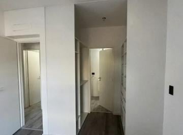 Departamento de 2 ambientes, San Fernando · Excelente Departamento Dos Ambientes Belgrano Capital Federal Caba