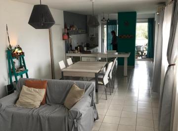 Departamento de 3 ambientes Alquiler $ 1.000.000 · Alquiler Depto 2 Dorm. con Cochera - Providencia