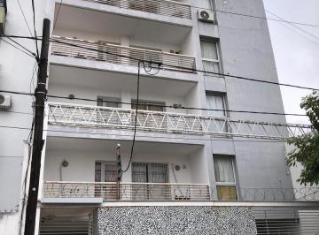 Departamento · 75m² · 3 Ambientes · 1 Cochera · Alquiler Depto 2 Dorm. con Cochera - Providencia - Córdoba