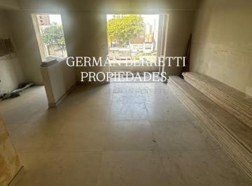 Departamento · 55m² · 2 Ambientes · Departamento en Venta en Lanús Oeste, Lanús, G. B. a. Zona Sur