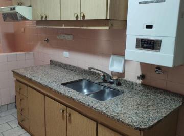 Departamento de 2 ambientes, Avellaneda · Departamento de 75 m² con 2 Ambientes en Alquiler en Wilde