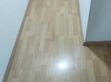 Edificio de 2 ambientes, Avellaneda · Departamento de 75 m² con 2 Ambientes en Alquiler en Wilde