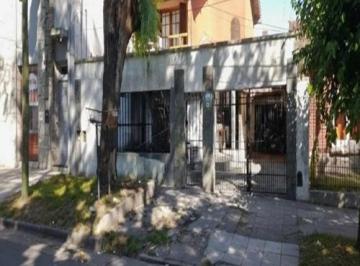 Casa de 6 ambientes, Mar del Plata · Dueño Directo Vende Importante Chalet Importante Ubicacion