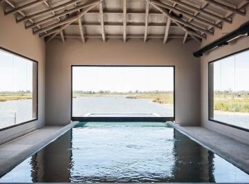 Terreno · 1080m² · Terreno en Venta - 1080 m² - El Naudir