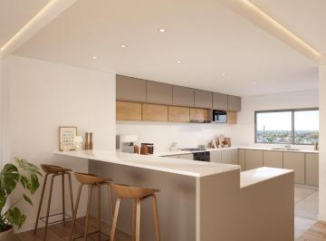 Departamento · 187m² · 4 Ambientes · Departamento en Villa Devoto
