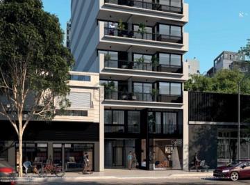 Departamento · 32m² · Departamento en Venta en Floresta, Capital Federal, Buenos Aires