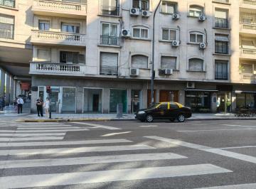 Local comercial · 70m² · Local en Alquiler, Recoleta