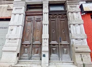 Oficina comercial · 59m² · Venta Oficina 3 Ambientes Monserrat